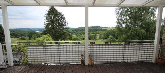 4 Schlafzimmer Stadthaus in Rhein-Sieg, Germany, Nr. 174914 10