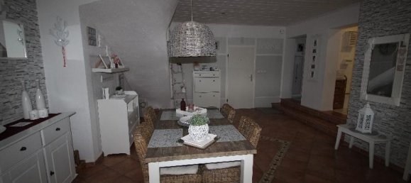 4 Schlafzimmer Stadthaus in Rhein-Sieg, Germany, Nr. 174914 13