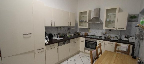 4 Schlafzimmer Stadthaus in Rhein-Sieg, Germany, Nr. 174914 14