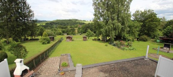 4 Schlafzimmer Stadthaus in Rhein-Sieg, Germany, Nr. 174914 9