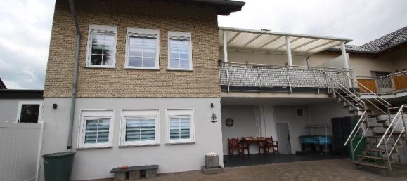 4 Schlafzimmer Stadthaus in Rhein-Sieg, Germany, Nr. 174914 4