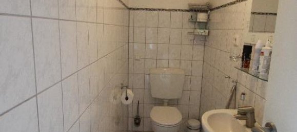 4 Schlafzimmer Stadthaus in Rhein-Sieg, Germany, Nr. 174914 20