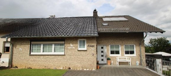 4 Schlafzimmer Stadthaus in Rhein-Sieg, Germany, Nr. 174914 2