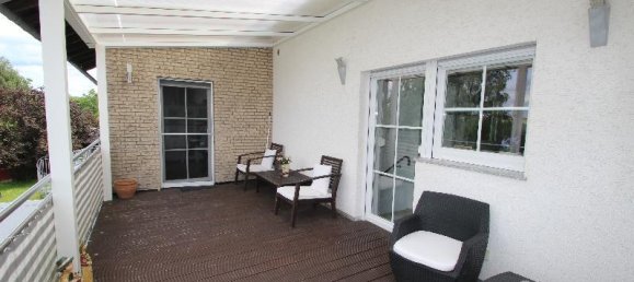 4 Schlafzimmer Stadthaus in Rhein-Sieg, Germany, Nr. 174914 11