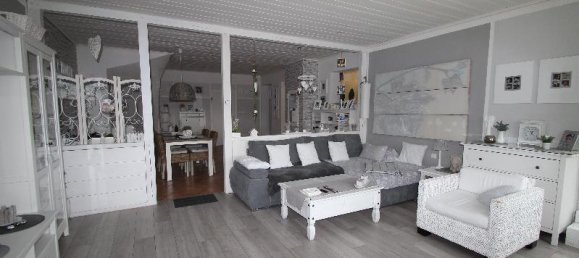 4 Schlafzimmer Stadthaus in Rhein-Sieg, Germany, Nr. 174914 7