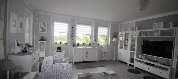 4 Schlafzimmer Stadthaus in Rhein-Sieg, Germany, Nr. 174914 6