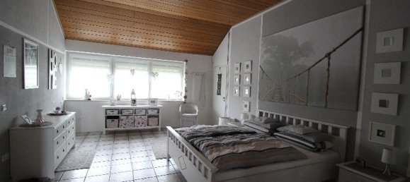 4 Schlafzimmer Stadthaus in Rhein-Sieg, Germany, Nr. 174914 18