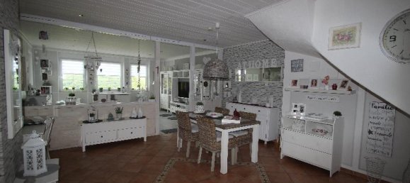 4 Schlafzimmer Stadthaus in Rhein-Sieg, Germany, Nr. 174914 5