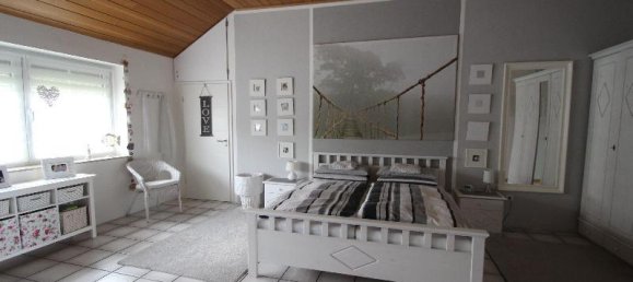 4 Schlafzimmer Stadthaus in Rhein-Sieg, Germany, Nr. 174914 17