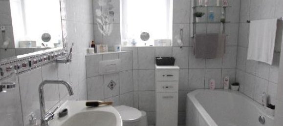 4 Schlafzimmer Stadthaus in Rhein-Sieg, Germany, Nr. 174914 15