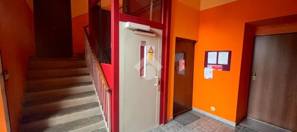 Apartamento de 2 dormitorios en Pinerolo, Italy No. 322121 22