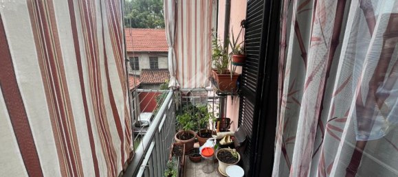 Apartamento de 2 dormitorios en Pinerolo, Italy No. 322121 14