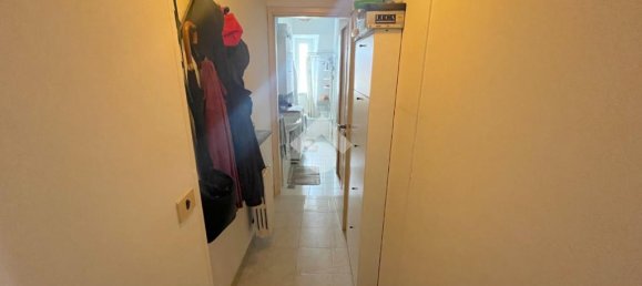 Apartamento de 2 dormitorios en Pinerolo, Italy No. 322121 17