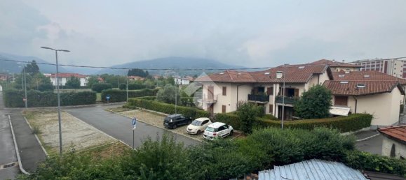 Apartamento de 2 dormitorios en Pinerolo, Italy No. 322121 16