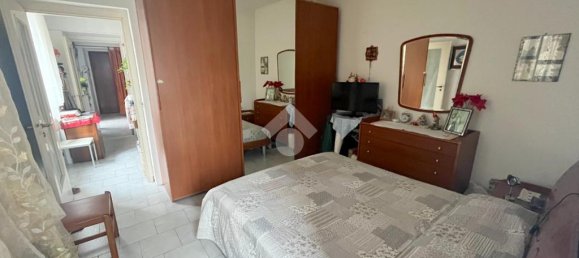 Apartamento de 2 dormitorios en Pinerolo, Italy No. 322121 9