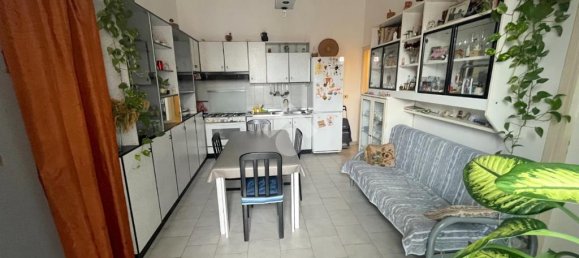 Apartamento de 2 dormitorios en Pinerolo, Italy No. 322121 5