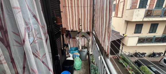 Apartamento de 2 dormitorios en Pinerolo, Italy No. 322121 15