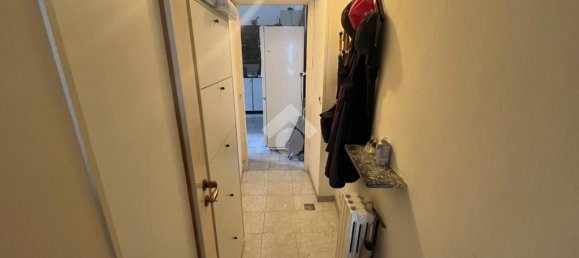 Apartamento de 2 dormitorios en Pinerolo, Italy No. 322121 18