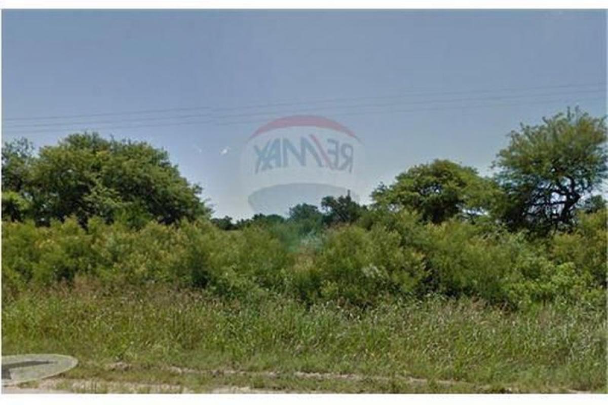  Land in Cordoba, Argentina No. 40960