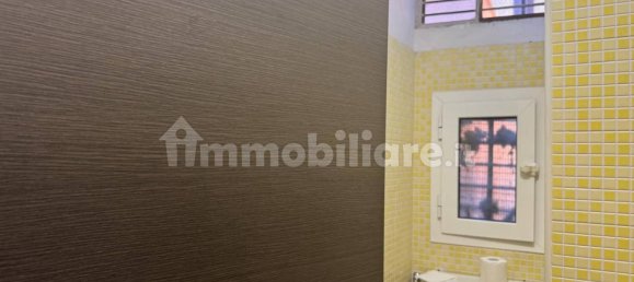 1-Zimmer Gewerbliche Immobilie in Rome, Italy, Nr. 376215 10