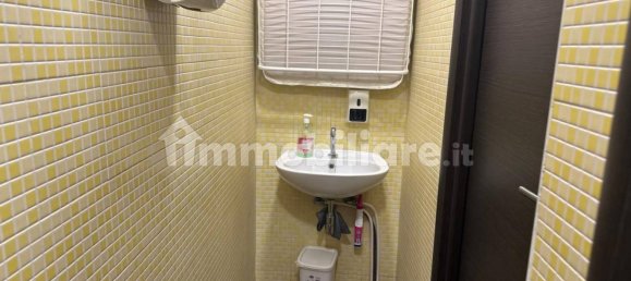 1-Zimmer Gewerbliche Immobilie in Rome, Italy, Nr. 376215 9