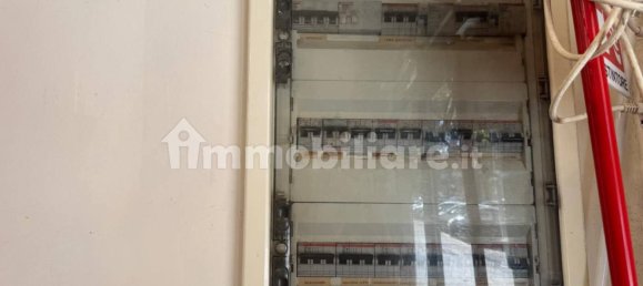 1-Zimmer Gewerbliche Immobilie in Rome, Italy, Nr. 376215 12