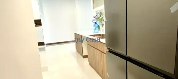 3 bedrooms Apartment for rent in Ho Chi Minh, Vietnam № 9360 4