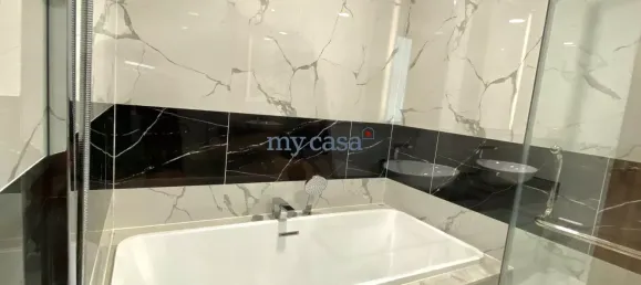 3 bedrooms Apartment for rent in Ho Chi Minh, Vietnam № 9360 14