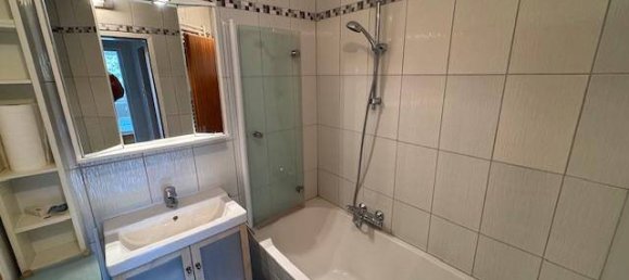 3 rooms Apartment in Waltendorf, Austria No. 168137 6