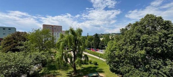 3 rooms Apartment in Waltendorf, Austria No. 168137 12