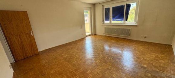 3 rooms Apartment in Waltendorf, Austria No. 168137 2