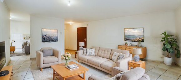 1 Schlafzimmer Wohnung in Montigny-les-Metz, France, Nr. 216199 4