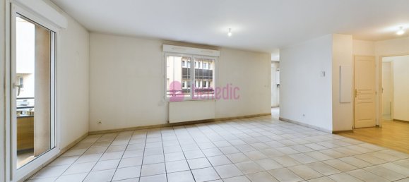 1 Schlafzimmer Wohnung in Montigny-les-Metz, France, Nr. 216199 10