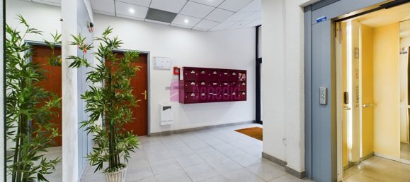 1 Schlafzimmer Wohnung in Montigny-les-Metz, France, Nr. 216199 15