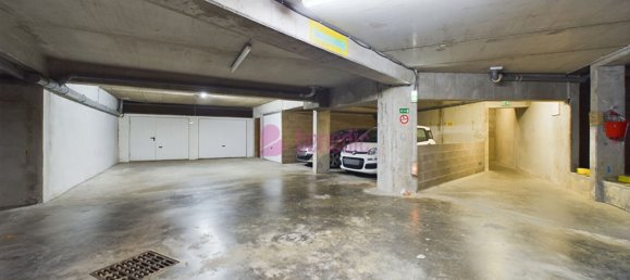 1 Schlafzimmer Wohnung in Montigny-les-Metz, France, Nr. 216199 16