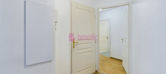 1 Schlafzimmer Wohnung in Montigny-les-Metz, France, Nr. 216199 13