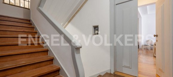 3 غرف نوم عقار تجاري في Lisbon, Portugal رقم 12731 23