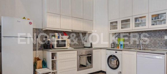 3 غرف نوم عقار تجاري في Lisbon, Portugal رقم 12731 4