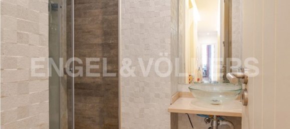 3 غرف نوم عقار تجاري في Lisbon, Portugal رقم 12731 18