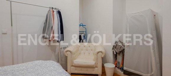 3 غرف نوم عقار تجاري في Lisbon, Portugal رقم 12731 13