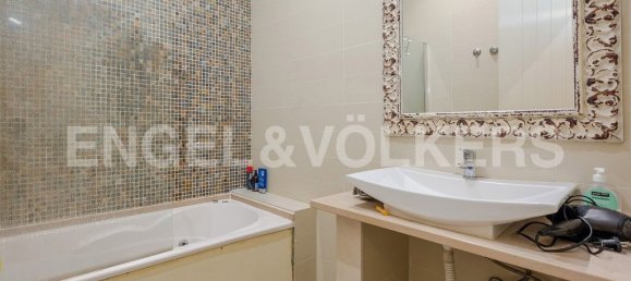 3 غرف نوم عقار تجاري في Lisbon, Portugal رقم 12731 17