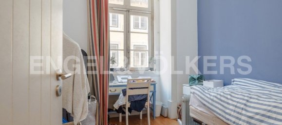 3 غرف نوم عقار تجاري في Lisbon, Portugal رقم 12731 20