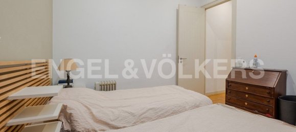 3 غرف نوم عقار تجاري في Lisbon, Portugal رقم 12731 15