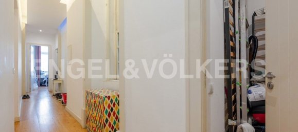 3 غرف نوم عقار تجاري في Lisbon, Portugal رقم 12731 19