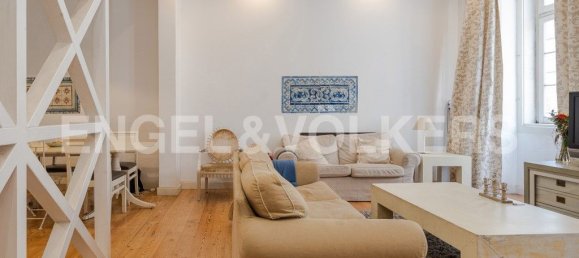 3 غرف نوم عقار تجاري في Lisbon, Portugal رقم 12731 9