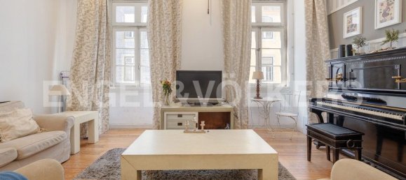 3 غرف نوم عقار تجاري في Lisbon, Portugal رقم 12731 2