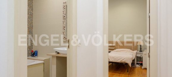 3 غرف نوم عقار تجاري في Lisbon, Portugal رقم 12731 16