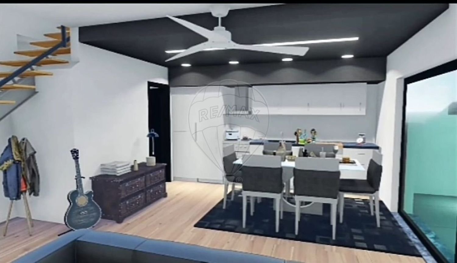 Земельный участок в Алмада, Португалия № 220288