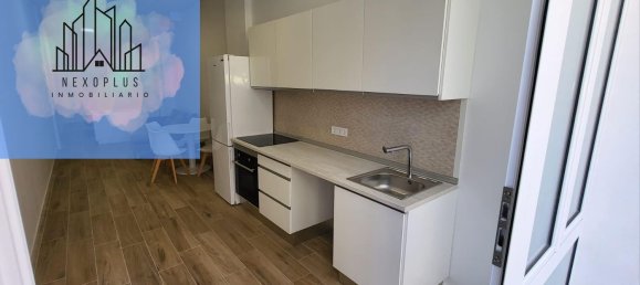1 chambre Appartement à Valencia, Spain No. 118413 9