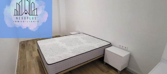 1 chambre Appartement à Valencia, Spain No. 118413 18